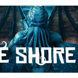 The Shore VR 💎 АВТОДОСТАВКА STEAM GLOBAL МГНОВЕННО ЛИЦЕНЗИЯ