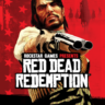 Red Dead Redemption 1   GTA 4  (XBOX ONE/XS) ⭐✅