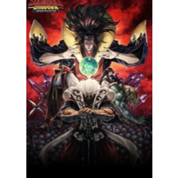💎SAMURAI SHODOWN NEOGEO COLLECTION XBOX ONE X|S КЛЮЧ🔑