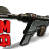 Макрос RUST - САМОДЕЛ.ПП. X7, Bloody, Logi, Razer