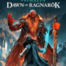 Assassin&acute;s Creed Valhalla   Dawn of Ragnarok Оффлайн