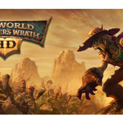 Oddworld: Stranger's Wrath 💎 АВТОДОСТАВКА STEAM GLOBAL МГНОВЕННО ЛИЦЕНЗИЯ