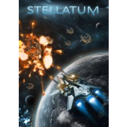 💎STELLATUM XBOX ONE X|S КЛЮЧ🔑
