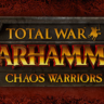 Total War: WARHAMMER - Chaos Warriors Steam Key RU CIS