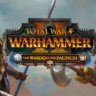 Total War: WARHAMMER II The Warden & The Paunch RU CIS