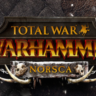 Total War: WARHAMMER - Norsca Steam Key RU CIS