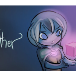 Save Your Mother 💎 АВТОДОСТАВКА STEAM GLOBAL МГНОВЕННО ЛИЦЕНЗИЯ