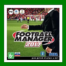 Football Manager 2017 - Limited Edition - Steam Online