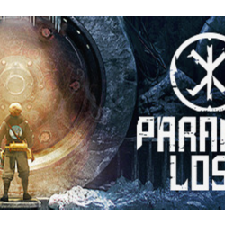 Paradise Lost (Steam Global Key)