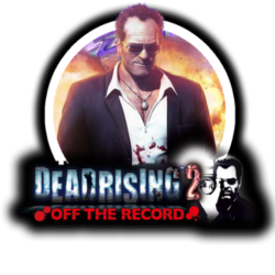 Dead Rising 2  DLC ®✔️Steam (Region Free)(GLOBAL)🌍