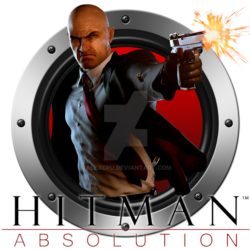 Hitman: Absolution  DLC®✔️Steam (Region Free)(GLOBAL)🌍