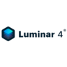 Luminar 4 Basic ЛИЦЕНЗИЯ КЛЮЧ PC/Mac - аналог PhotoShop