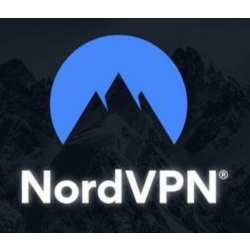NordVPN Premium - аккаунт с подпиской на 6 месяцев