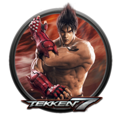 TEKKEN 7  DLC ®✔️Steam (Region Free)(GLOBAL)🌍