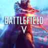 BATTLEFIELD V 5 | EA App | ПК | Онлайн