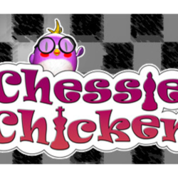 Chessie Chicken STEAM KEY REGION FREE GLOBAL ROW