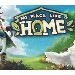 No Place Like Home 💎 АВТОДОСТАВКА STEAM GLOBAL МГНОВЕННО ЛИЦЕНЗИЯ