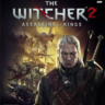 THE WITCHER 2 | Xbox 360 на 6 месяцев