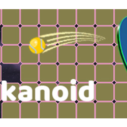 VRkanoid - Brick Breaking Game 💎 АВТОДОСТАВКА STEAM GLOBAL МГНОВЕННО ЛИЦЕНЗИЯ