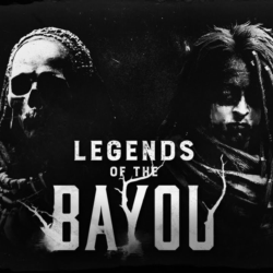💎Hunt: Showdown - Legends of the Bayou XBOX КЛЮЧ🔑