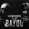 Hunt: Showdown - Legends of the Bayou XBOX КЛЮЧ