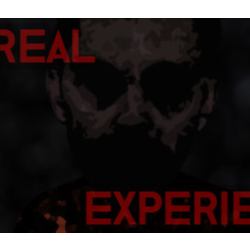 Surreal Experience STEAM KEY REGION FREE GLOBAL ROW