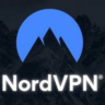 NordVPN Premium - аккаунт с подпиской на 7 дней