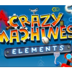 Заработало! Elements STEAM KEY REGION FREE GLOBAL 🎁