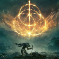 ELDEN RING | 🎁Steam Gift🎁 | RU | Standart Edition