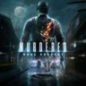 Murdered: Soul Suspect XBOX ONE SERIES X|S Ключ
