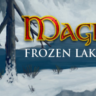 Magicka: Frozen Lake DLC STEAM KEY GLOBAL