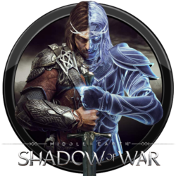 Middle-earth™: Shadow of War™  DLC ®✔️Steam (GLOBAL)🌍