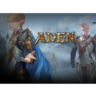 Lineage® II: Aden Vanguard Welcome Pack Key Code