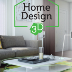 РФ/GLOBAL 🌎 HOME DESIGN 3D 🔑 STEAM КЛЮЧ