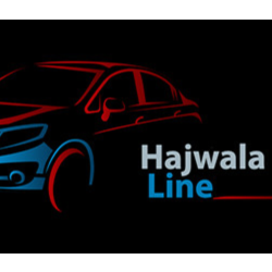 HAJWALA LINE STEAM KEY REGION FREE GLOBAL ROW