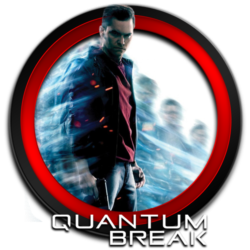 Quantum Break  DLC®✔️Steam (Region Free)(GLOBAL)🌍
