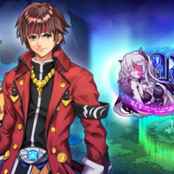 💎Revenant Dogma XBOX ONE X|S КЛЮЧ🔑