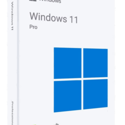 Windows 11 Professional 3ПК🔑 Microsoft Партнёр🔥