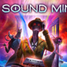 In Sound Mind EPIC GAMES АККАУНТ   СМЕНА ДАННЫХ