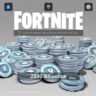 Fortnite - 2800 V-Bucks на PC, PS4 через XBOX ✅ 🔥