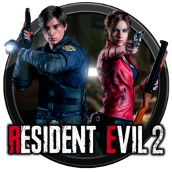Resident Evil 2 Remake  GAMES®✔️Steam (GLOBAL)🌍