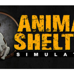Animal Shelter - Steam аккаунт оффлайн💳