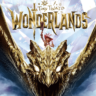 TINY TINA S WONDERLANDS CHAOTIC Xbox One & Series X|S