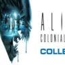 Aliens: Colonial Marines Collection (Steam)(RU/ CIS)