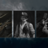 Hunt: Showdown - Blood and Bone Bundle XBOX КЛЮЧ