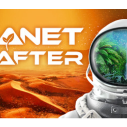The Planet Crafter - Steam аккаунт оффлайн💳
