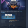 Prison Architect - Island Bound DLC АВТОДОСТАВКА STEAM РОССИЯ
