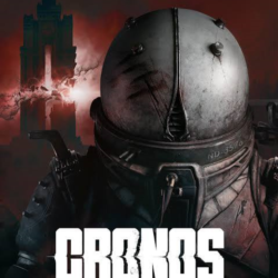 Cronos: The New Dawn Steam (PC) Key GLOBA