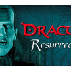 Dracula: The Resurrection 💎 АВТОДОСТАВКА STEAM GLOBAL МГНОВЕННО ЛИЦЕНЗИЯ