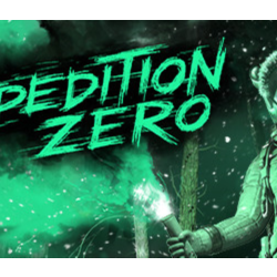 Expedition Zero 💎 АВТОДОСТАВКА STEAM GLOBAL МГНОВЕННО ЛИЦЕНЗИЯ